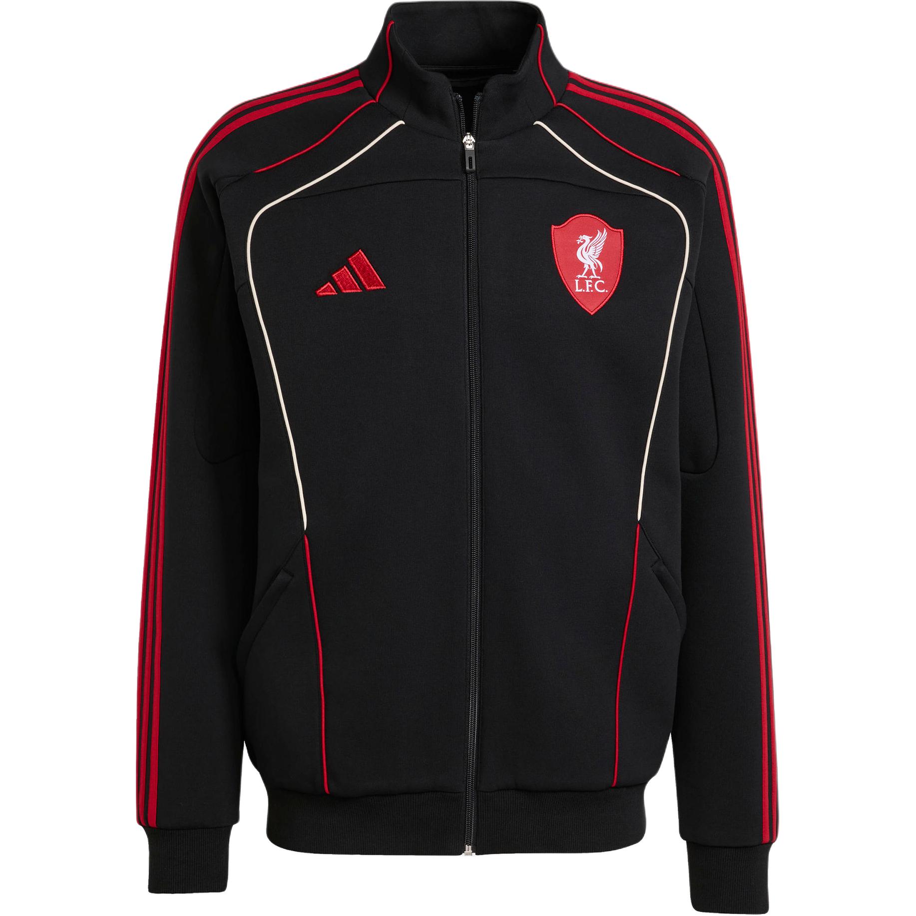 Adidas Куртка мужская черная
Adidas Куртка мужская черная