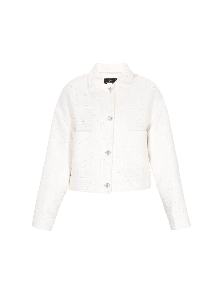 Куртка faina, белый
Куртка faina, белый