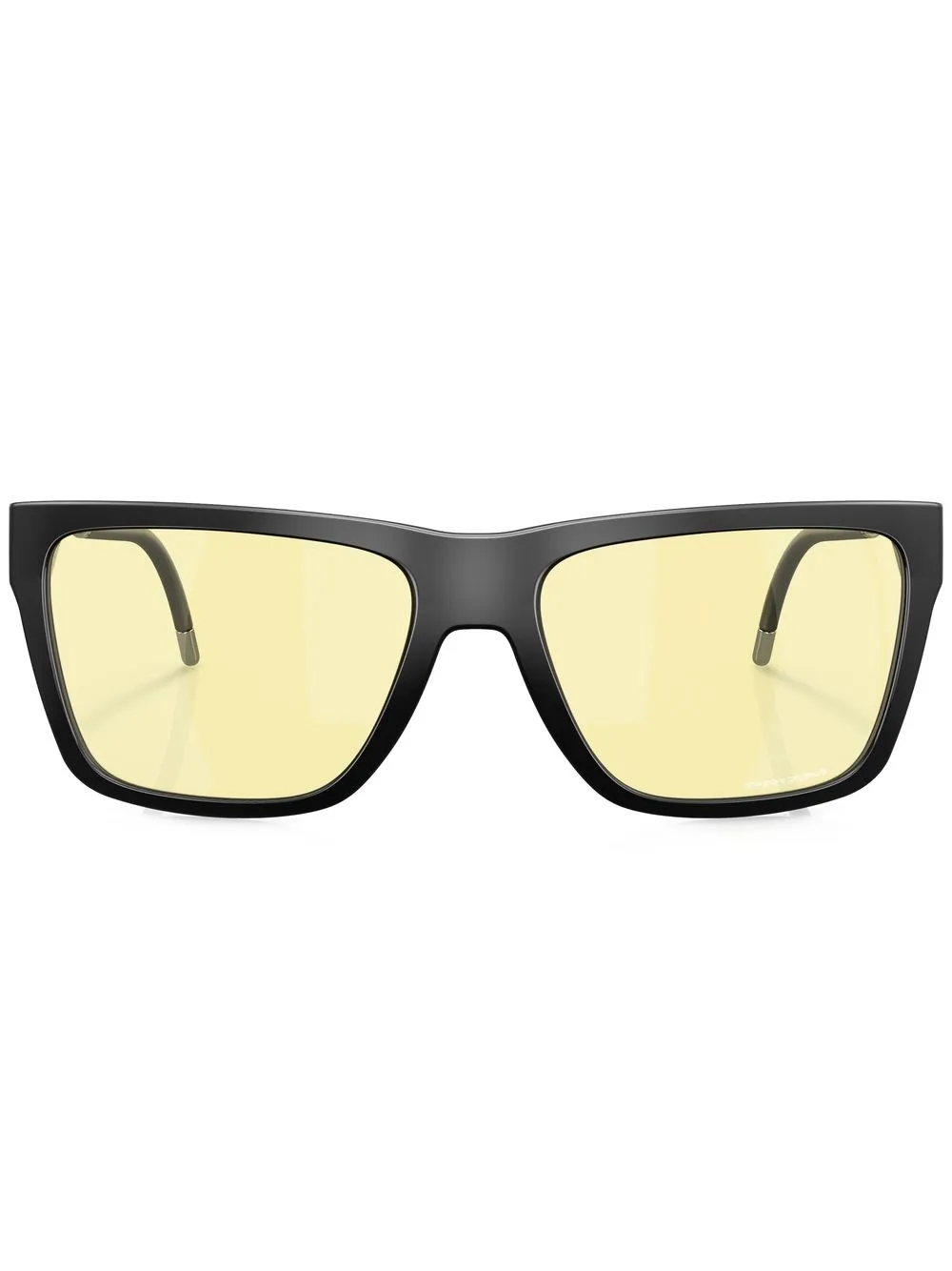 Солнцезащитные очки NXTLVL в квадратной оправе Oakley, черный
Солнцезащитные очки NXTLVL в квадратной оправе Oakley, черный