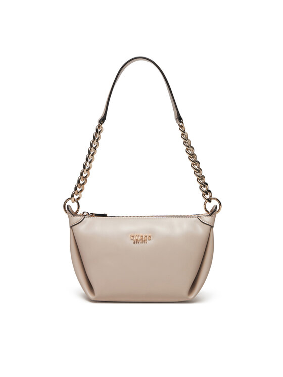 Сумочка HWEVG9 53517 Guess, бежевый
Сумочка HWEVG9 53517 Guess, бежевый