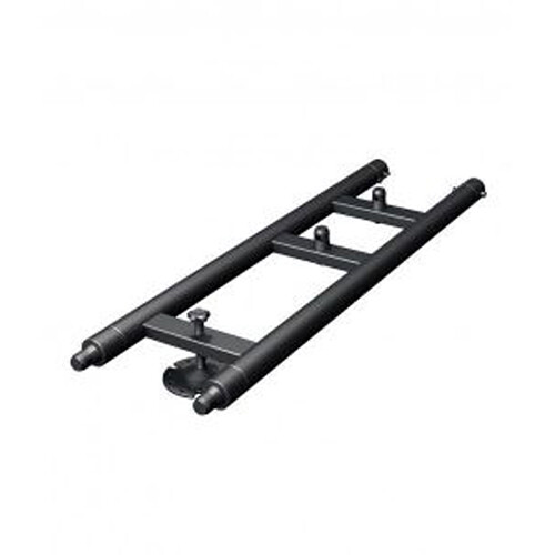 ROE Visual Universal Base Truss, V1.5 215003S0157
ROE Visual Universal Base Truss, V1.5 215003S0157