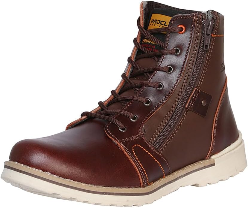 Защитные ботинки с высокой голенью Wine Generic, Multicolor
Защитные ботинки с высокой голенью Wine Generic, Multicolor