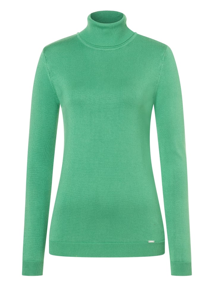 Свитер More & More
Свитер More & More