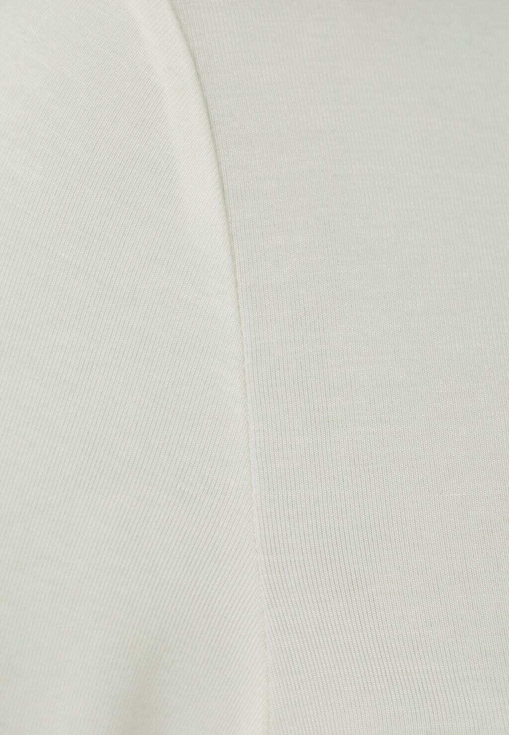 Топ с длинными рукавами SLFMANJA HIGH NECK Selected, белый
Топ с длинными рукавами SLFMANJA HIGH NECK Selected, белый