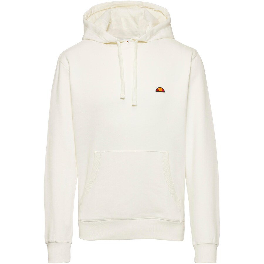 Толстовка ELLESSE, кремовый
Толстовка ELLESSE, кремовый