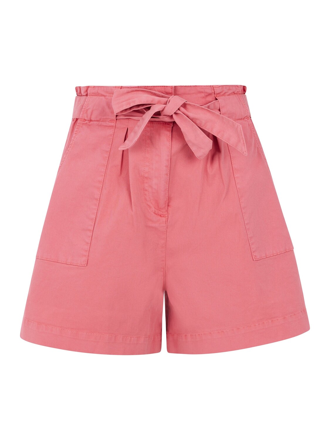 PROTEST Шорты Regular 'PRTEMMA' в розовом цвете
PROTEST Шорты Regular 'PRTEMMA' в розовом цвете