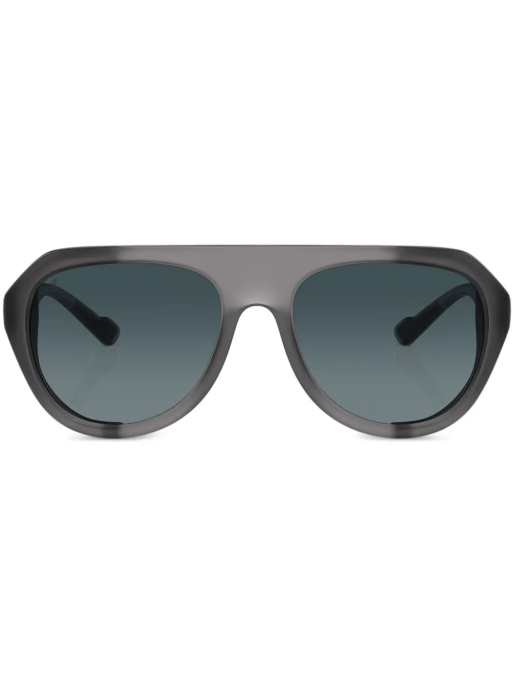 Солнцезащитные очки-пилоты Ferrari, серый
Солнцезащитные очки-пилоты Ferrari, серый