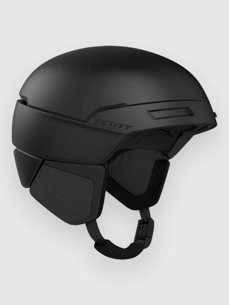 Шлем для сноуборда Scott Flow Pro MIPS Helm, black, Черный, Шлем для сноуборда Scott Flow Pro MIPS Helm, black
Шлем для сноуборда Scott Flow Pro MIPS Helm, black, Черный, Шлем для сноуборда Scott Flow Pro MIPS Helm, black
