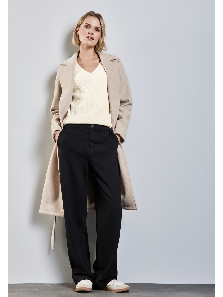 Свитер Street One
Свитер Street One