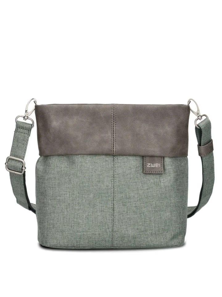 Сумка через плечо Zwei
Сумка через плечо Zwei