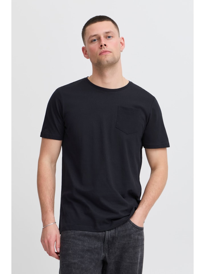 Футболка BLEND, черный
Футболка BLEND, черный