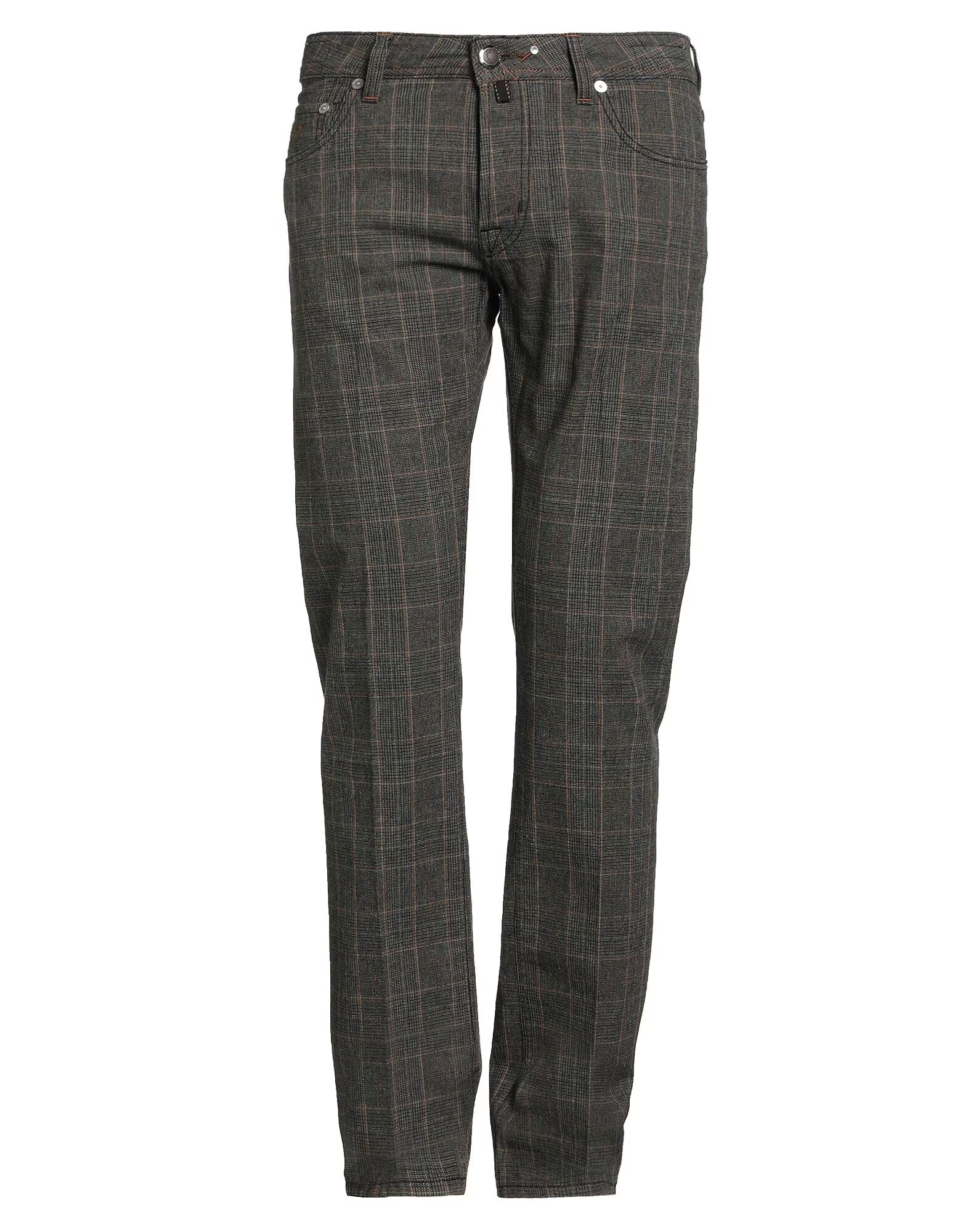 Брюки Jacob Cohen, бежевый
Брюки Jacob Cohen, бежевый