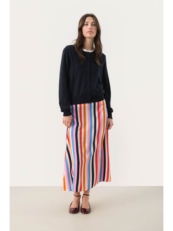 Юбка до колена PART TWO
Юбка до колена PART TWO