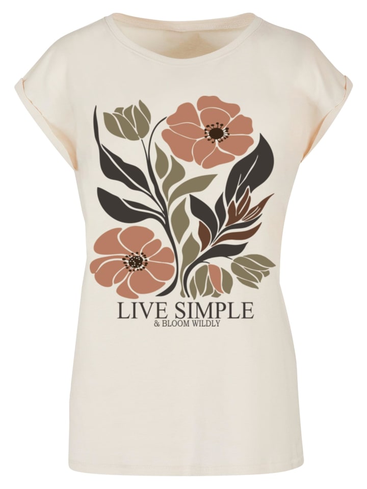 Футболка Cloud5ive, песочный
Футболка Cloud5ive, песочный