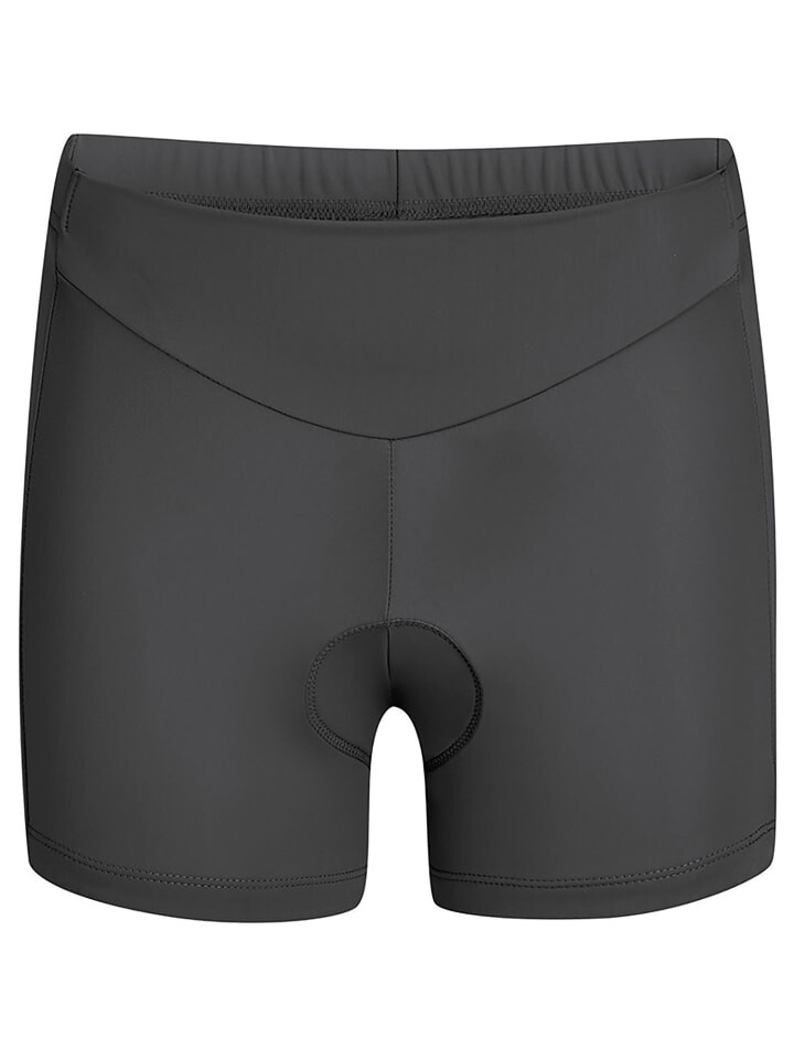 Функциональные шорты Gonso, черный
Функциональные шорты Gonso, черный