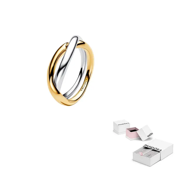 Кольцо Women's Pandora
Кольцо Women's Pandora