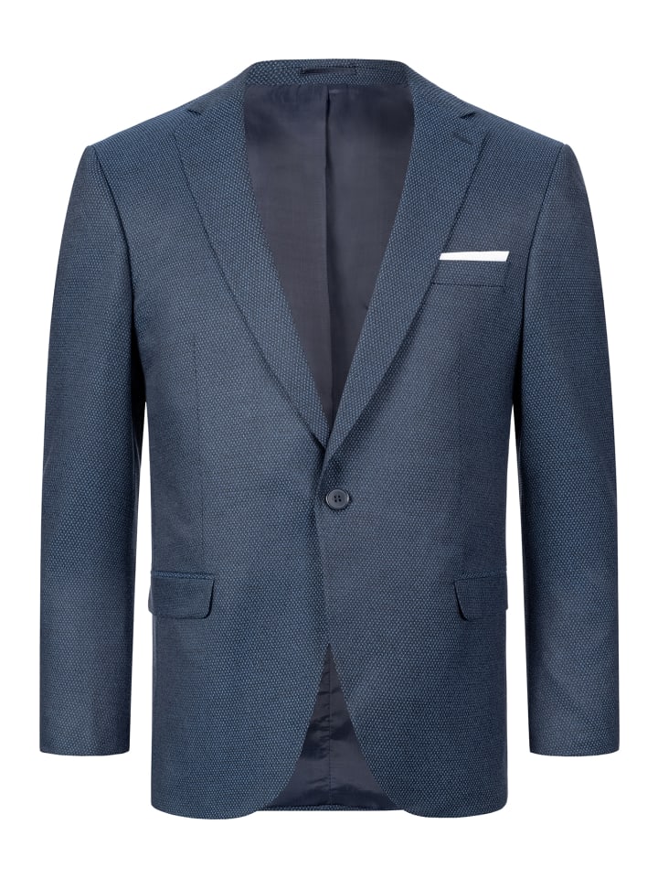 Куртка Indumentum, темно-синий
Куртка Indumentum, темно-синий