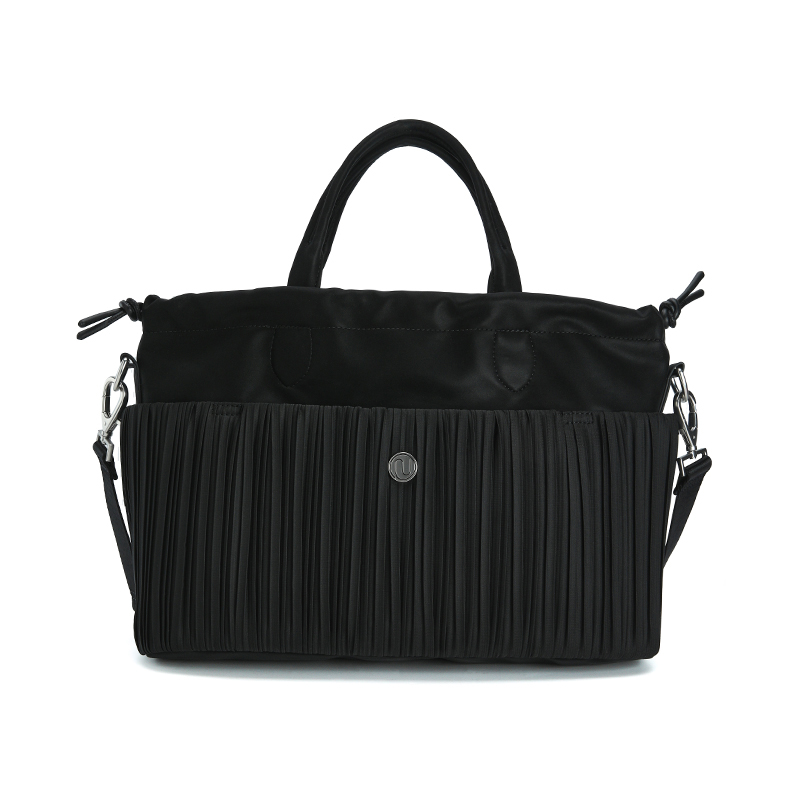 FILA Тканевая женская сумка Regular черная, Черный, FILA Тканевая женская сумка Regular черная
FILA Тканевая женская сумка Regular черная, Черный, FILA Тканевая женская сумка Regular черная