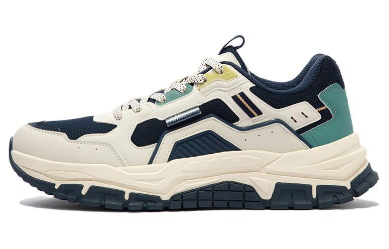 Мужские кроссовки Lifestyle с низким верхом Blue Oat Milk 361°, Белый, Мужские кроссовки Lifestyle с низким верхом Blue Oat Milk 361°
Мужские кроссовки Lifestyle с низким верхом Blue Oat Milk 361°, Белый, Мужские кроссовки Lifestyle с низким верхом Blue Oat Milk 361°