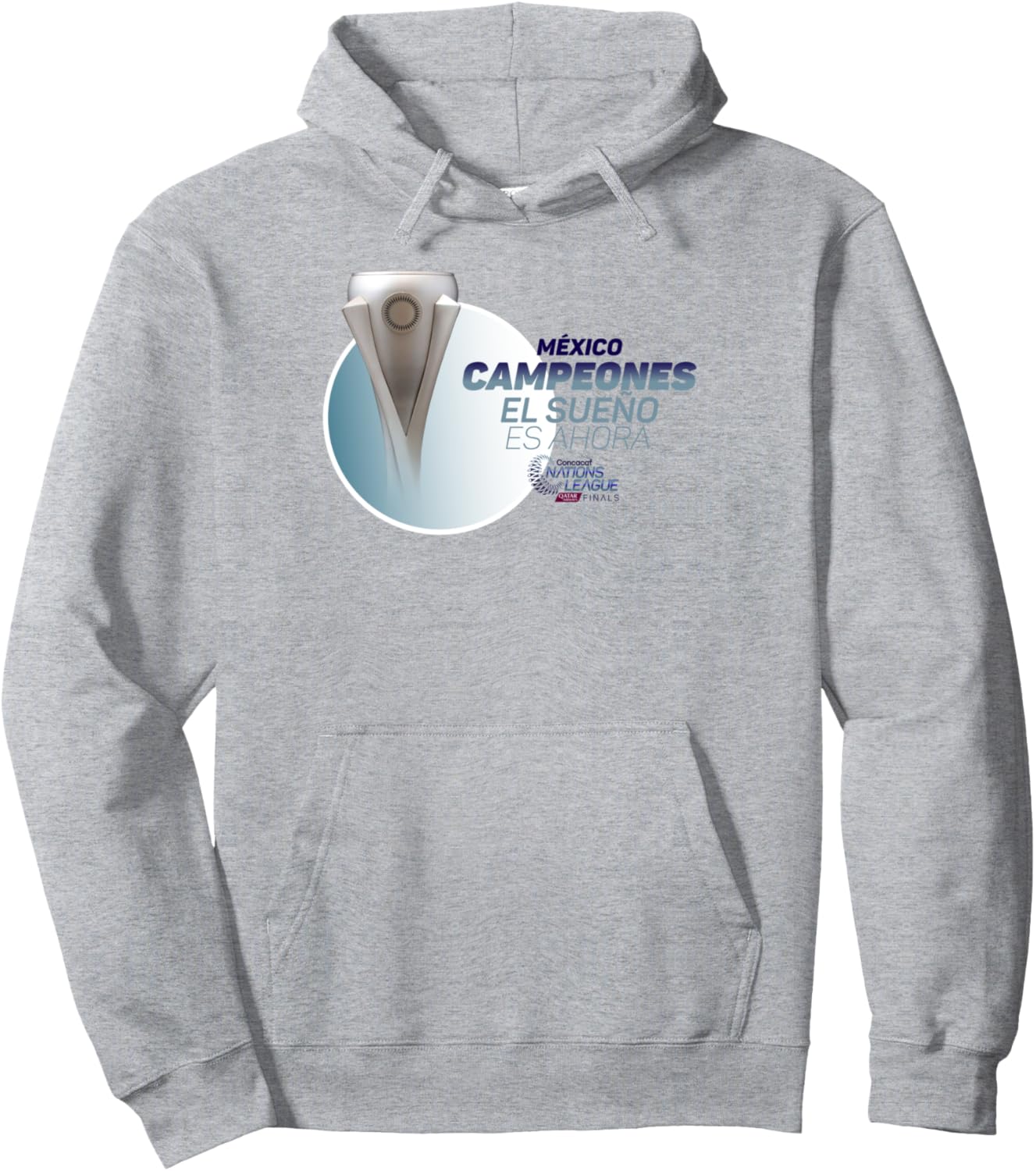 Худи с надписью «Финал Лиги наций КОНКАКАФ: чемпионы Мексики», серое Nation League Champions 2024, Серый, Худи с надписью «Финал Лиги наций КОНКАКАФ: чемпионы Мексики», серое Nation League Champions 2024
Худи с надписью «Финал Лиги наций КОНКАКАФ: чемпионы Мексики», серое Nation League Champions 2024, Серый, Худи с надписью «Финал Лиги наций КОНКАКАФ: чемпионы Мексики», серое Nation League Champions 2024