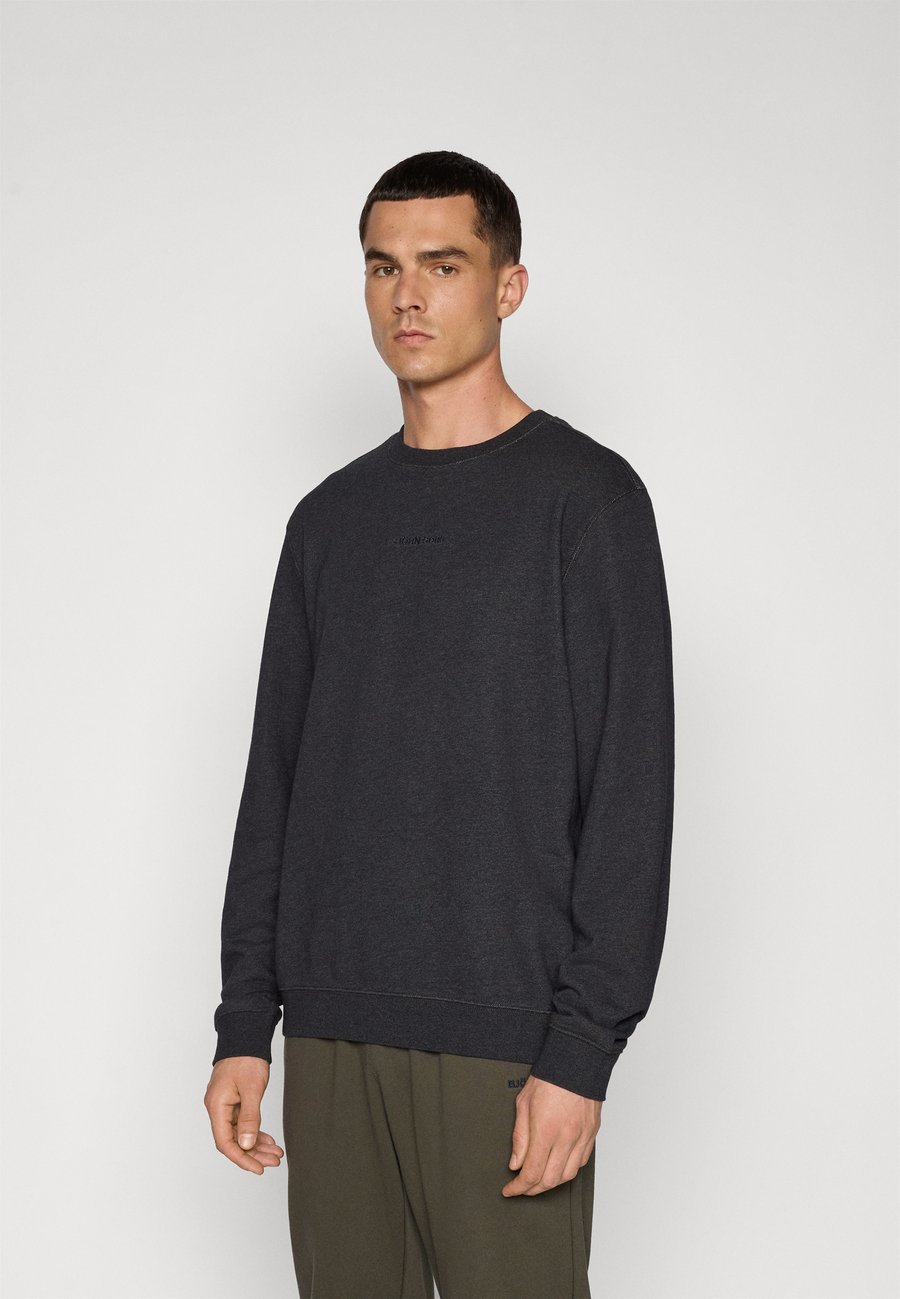 Толстовка Björn Borg CLASSIC , Dark Gray/Dark Grey
Толстовка Björn Borg CLASSIC , Dark Gray/Dark Grey