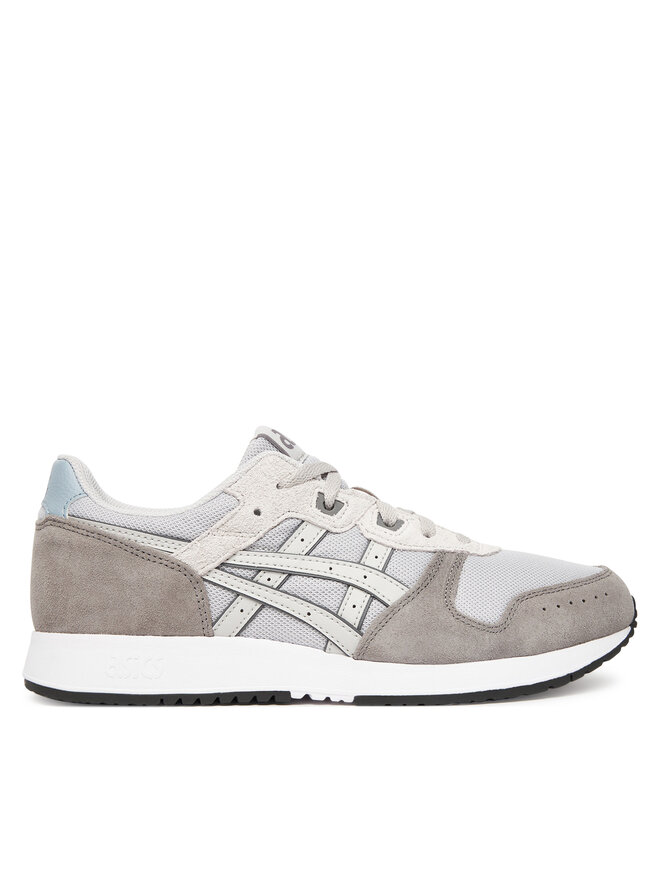 Кроссовки Asics Lyte Classic 1203A611, серый
Кроссовки Asics Lyte Classic 1203A611, серый