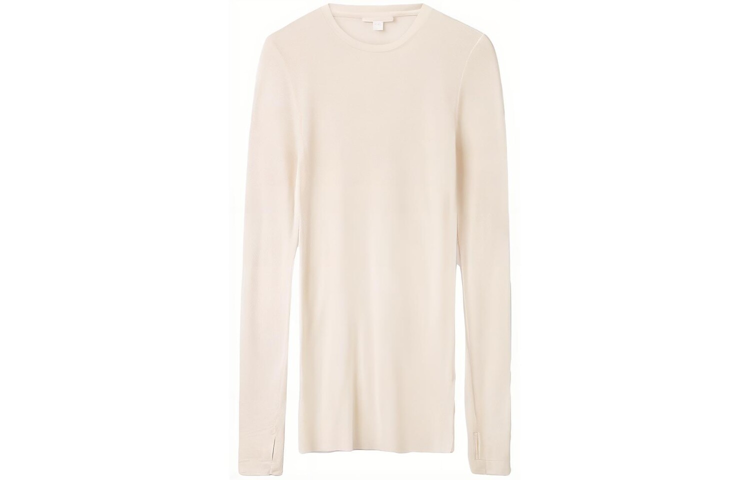 Свитер женский белый Cos
Свитер женский белый Cos