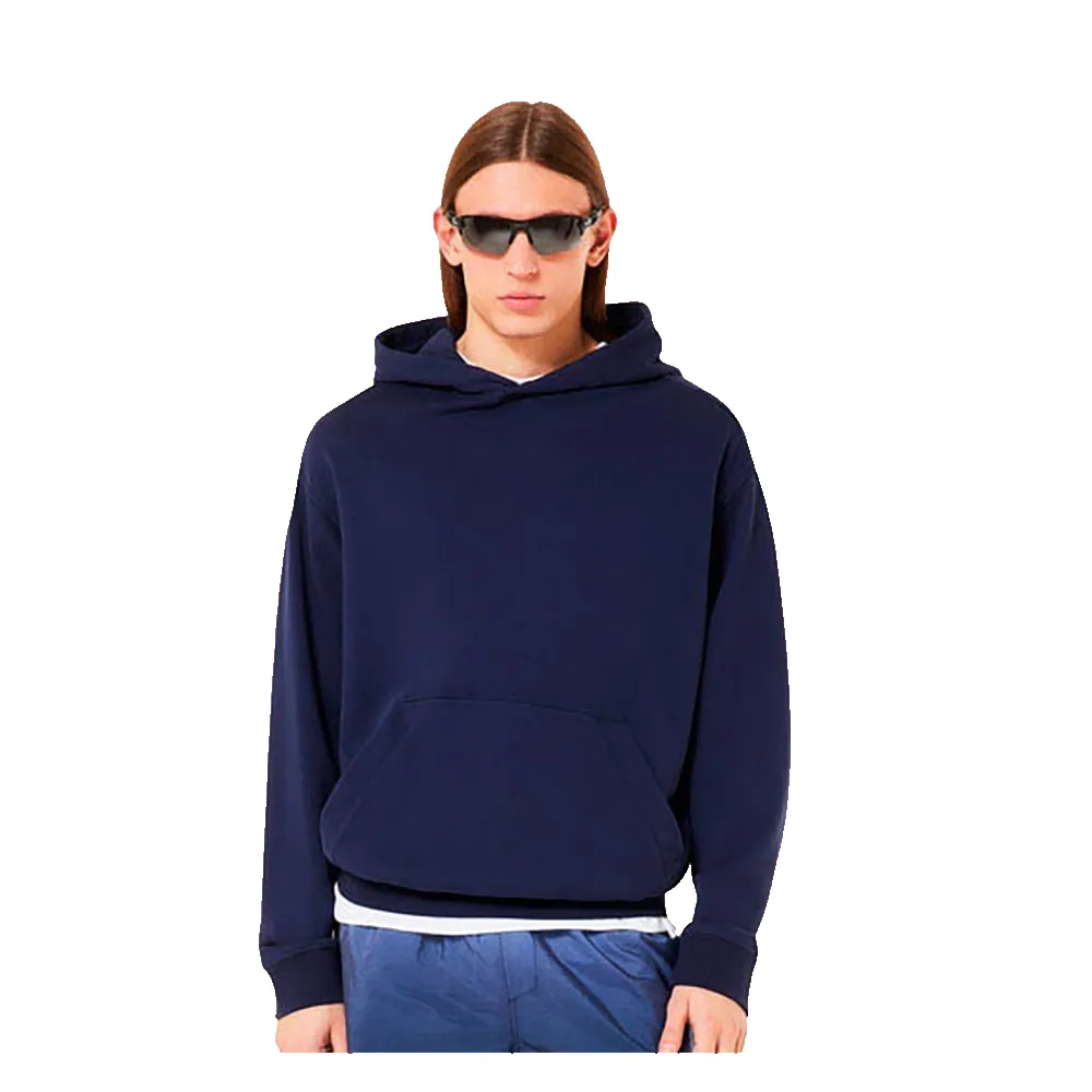 Худи Oakley Skate, синий 
Худи Oakley Skate, синий