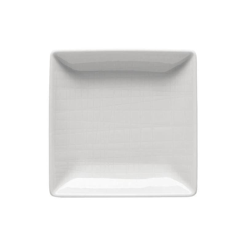 Миска сетка белая квадратная 10 см Rosenthal, белый, Серый, Миска сетка белая квадратная 10 см Rosenthal, белый
Миска сетка белая квадратная 10 см Rosenthal, белый, Серый, Миска сетка белая квадратная 10 см Rosenthal, белый