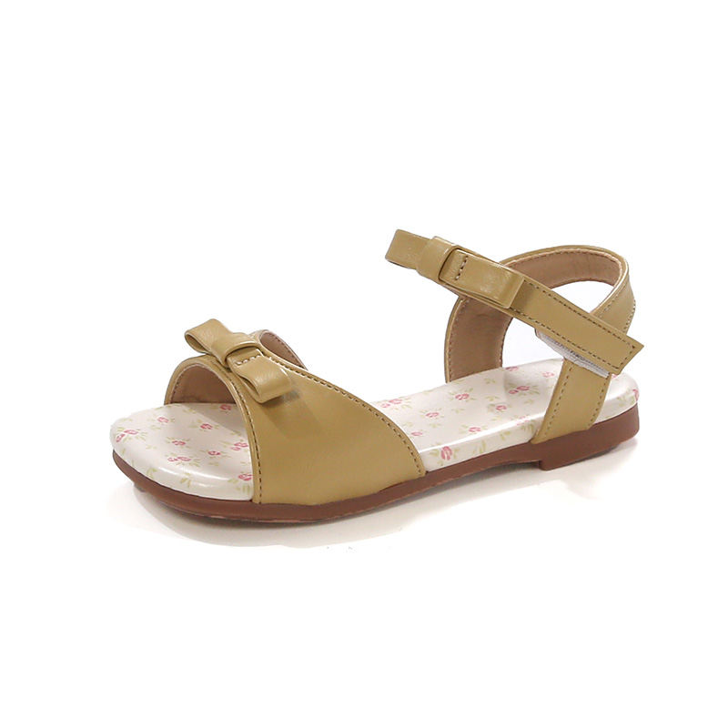 Детские сандалии TONYBEAR, желтый/кремовый
Детские сандалии TONYBEAR, желтый/кремовый