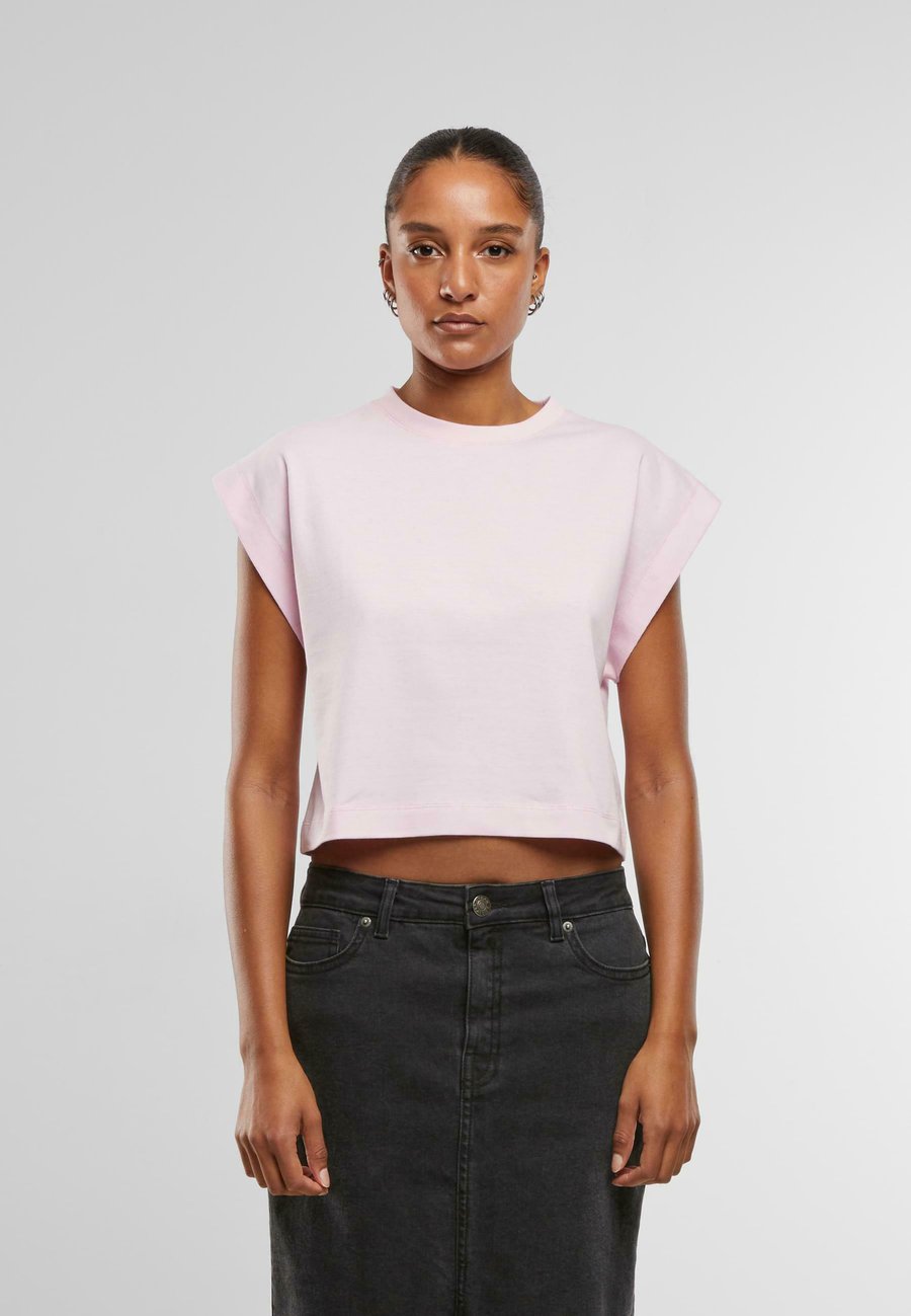 Футболка Urban Classics Basic T-shirt, Blushedrose/Light Pink, Розовый, Футболка Urban Classics Basic T-shirt, Blushedrose/Light Pink
Футболка Urban Classics Basic T-shirt, Blushedrose/Light Pink, Розовый, Футболка Urban Classics Basic T-shirt, Blushedrose/Light Pink
