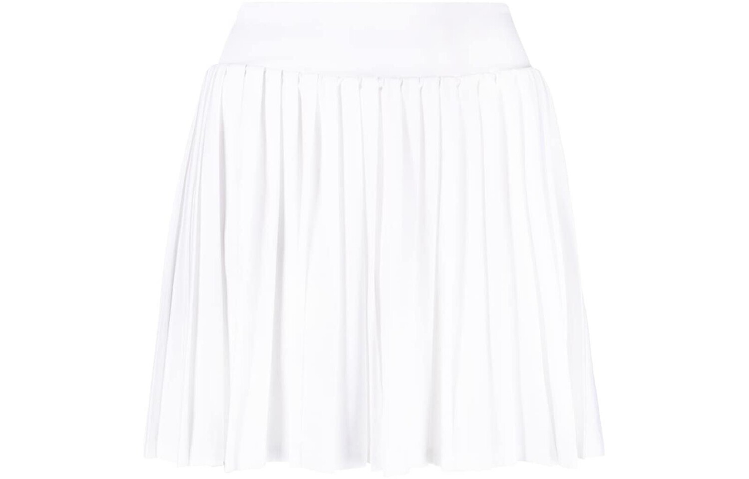 Юбка повседневная женская белая Adidas
Юбка повседневная женская белая Adidas