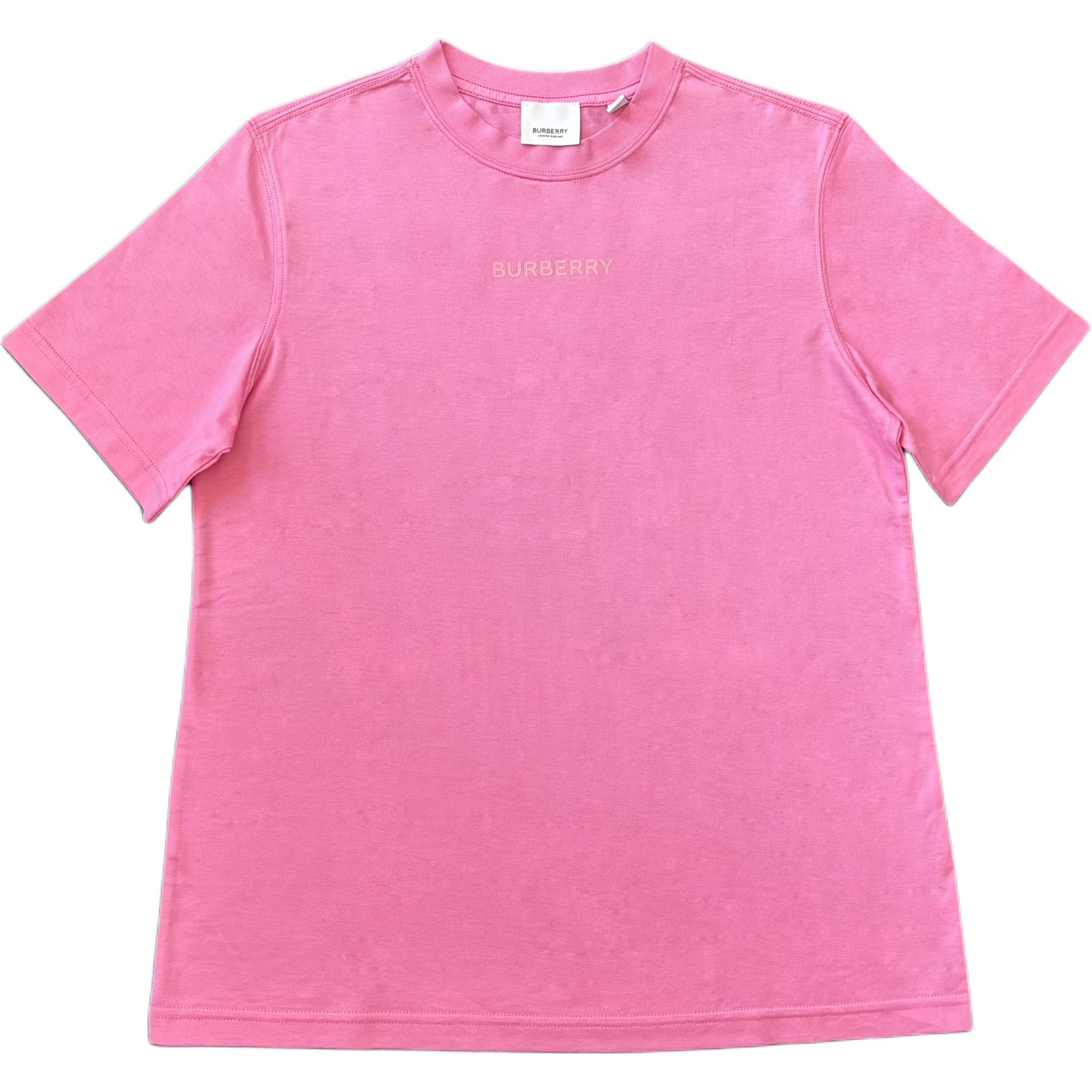 Burberry Футболка SS25 Regular женская розовая, Розовый, Burberry Футболка SS25 Regular женская розовая
Burberry Футболка SS25 Regular женская розовая, Розовый, Burberry Футболка SS25 Regular женская розовая