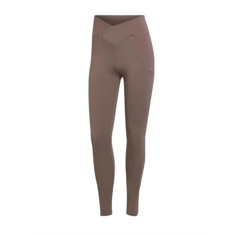 Adidas Женские спортивные брюки, Серый
Adidas Женские спортивные брюки, Серый