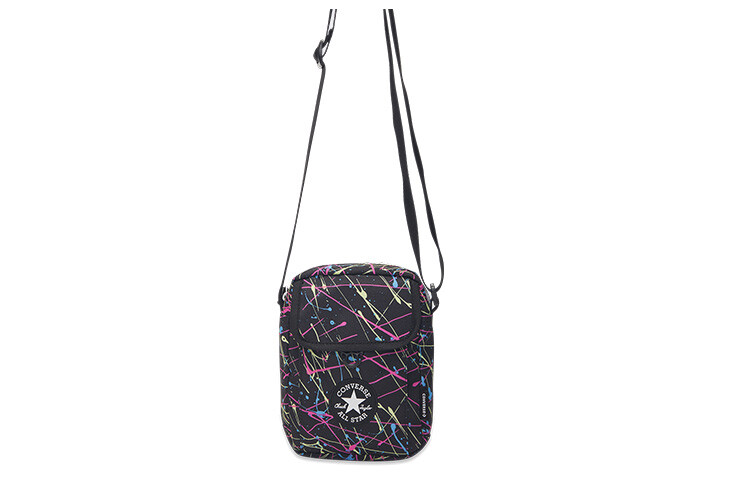 Сумка через плечо Converse Converse через плечо унисекс Converse Crossbody, Black, Черный, Сумка через плечо Converse Converse через плечо унисекс Converse Crossbody, Black
Сумка через плечо Converse Converse через плечо унисекс Converse Crossbody, Black, Черный, Сумка через плечо Converse Converse через плечо унисекс Converse Crossbody, Black