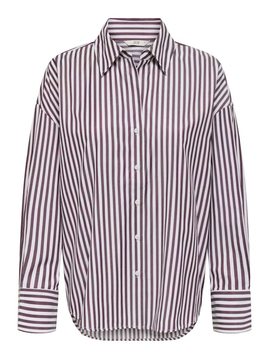 Блуза JDY Vesper, темно-фиолетовый
Блуза JDY Vesper, темно-фиолетовый