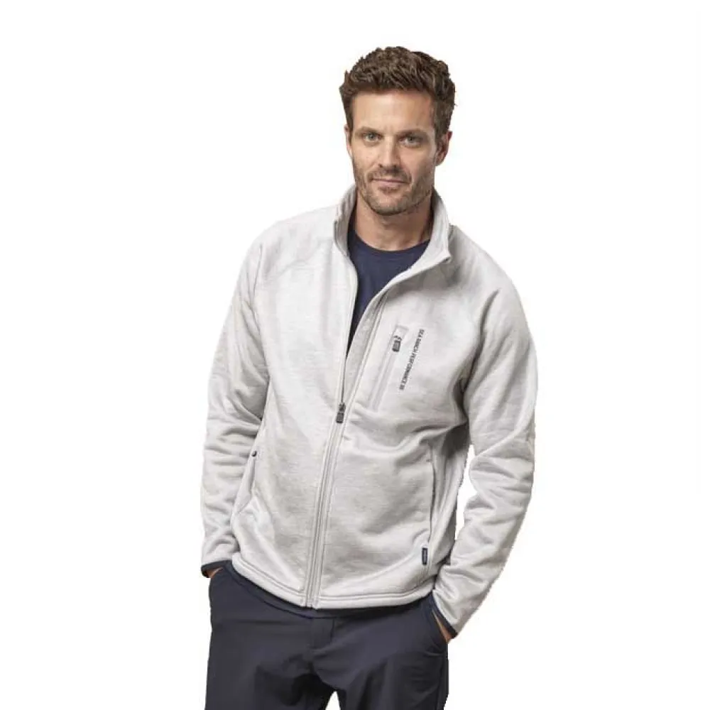 Толстовка Sea Ranch Couts, серый
Толстовка Sea Ranch Couts, серый