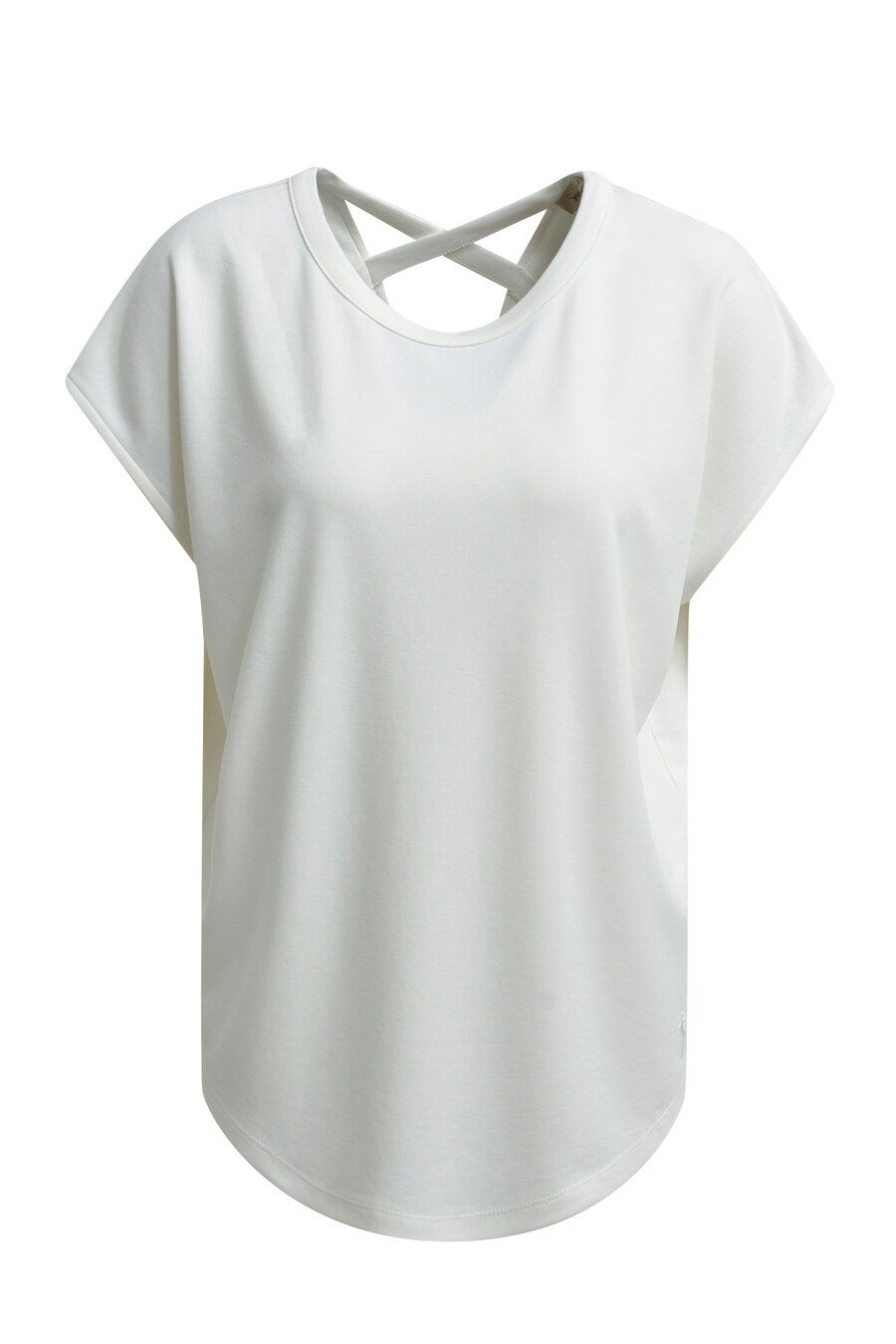 Рубашка Smith&Soul, Wool White
Рубашка Smith&Soul, Wool White
