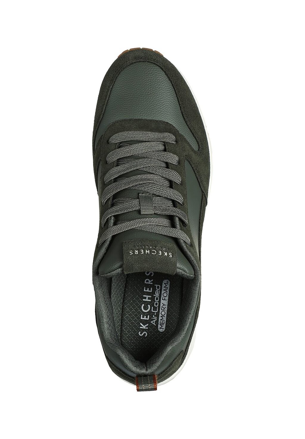 Кроссовки UNO- STACRE Skechers, оливковый, Зеленый, Кроссовки UNO- STACRE Skechers, оливковый
Кроссовки UNO- STACRE Skechers, оливковый, Зеленый, Кроссовки UNO- STACRE Skechers, оливковый