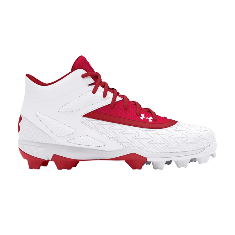 Кроссовки Leadoff Mid 3.0, цвет Red White, Белый, Кроссовки Leadoff Mid 3.0, цвет Red White
Кроссовки Leadoff Mid 3.0, цвет Red White, Белый, Кроссовки Leadoff Mid 3.0, цвет Red White