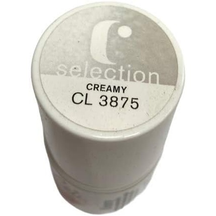 Lei Semipermanent Nais Gel Polish UV/LED 7ml Creamy Clarissa
Lei Semipermanent Nais Gel Polish UV/LED 7ml Creamy Clarissa