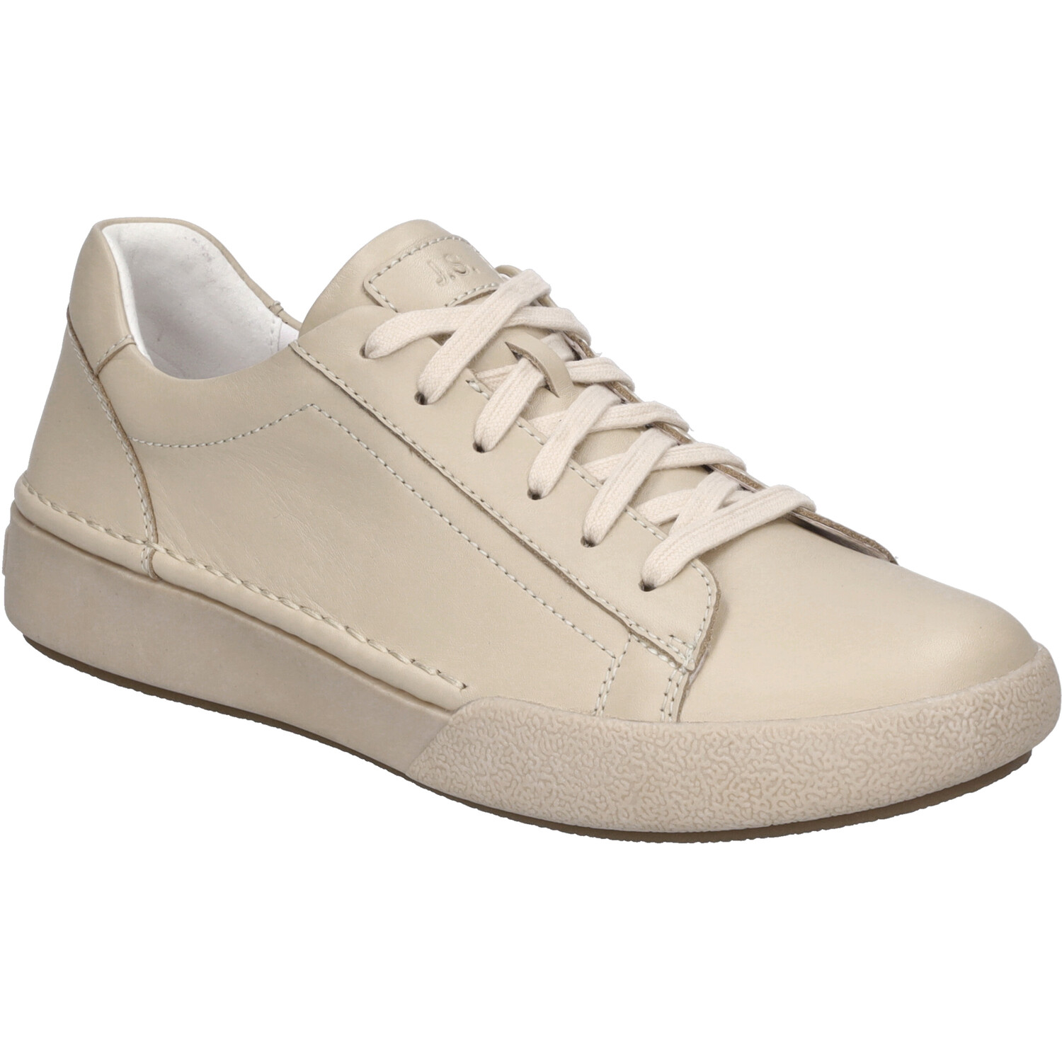 Кроссовки Josef Seibel Claire 01, песочный, Бежевый, Кроссовки Josef Seibel Claire 01, песочный
Кроссовки Josef Seibel Claire 01, песочный, Бежевый, Кроссовки Josef Seibel Claire 01, песочный