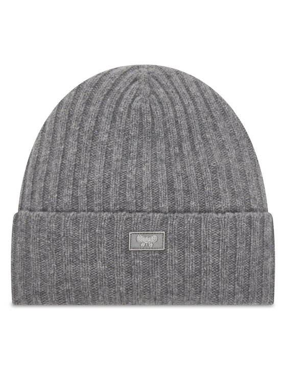 Шапка Ritmo 2525576035 Weekend Max Mara, серый
Шапка Ritmo 2525576035 Weekend Max Mara, серый