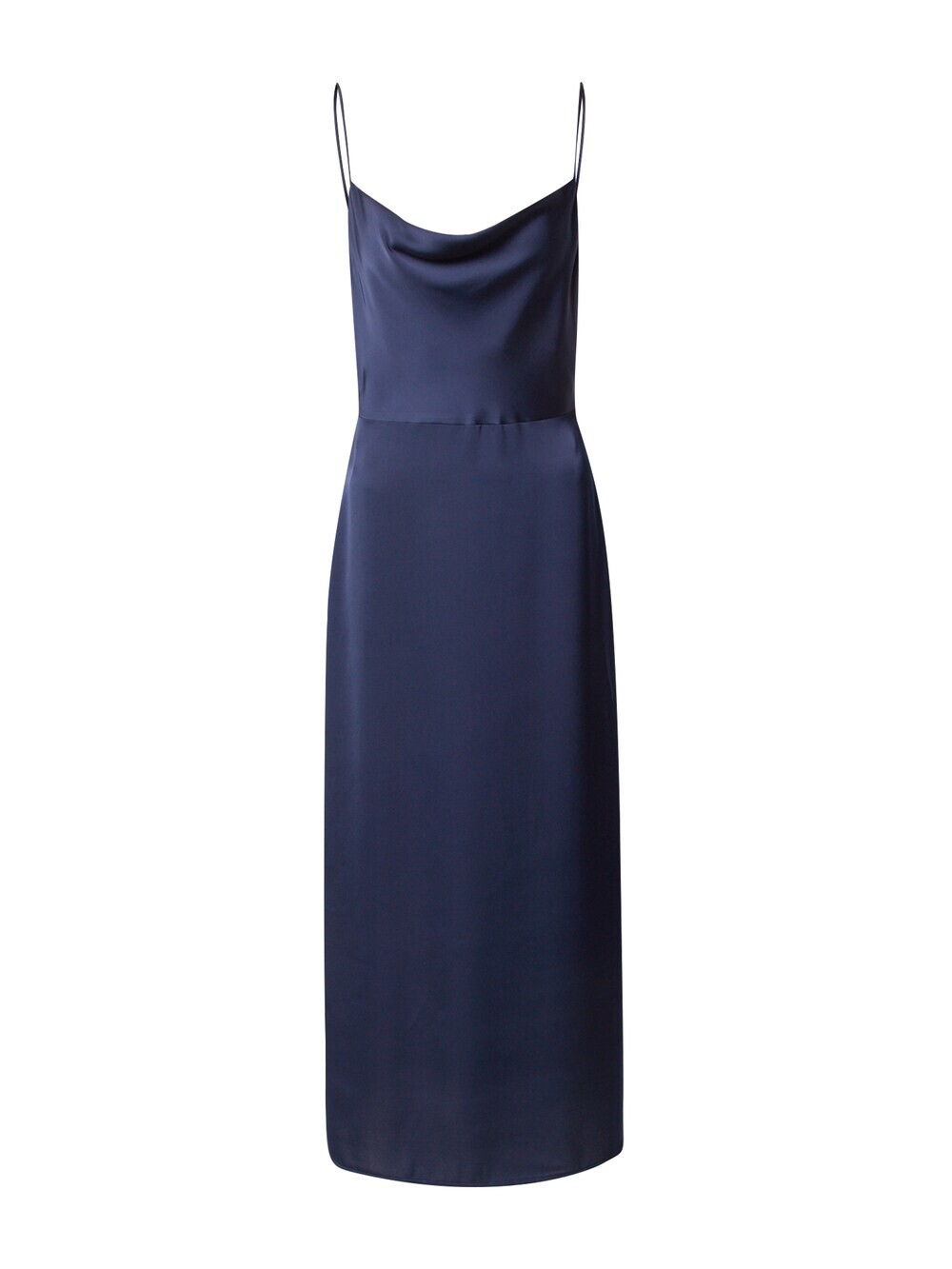 Коктейльное платье Vila Ravenna, темно-синий
Коктейльное платье Vila Ravenna, темно-синий