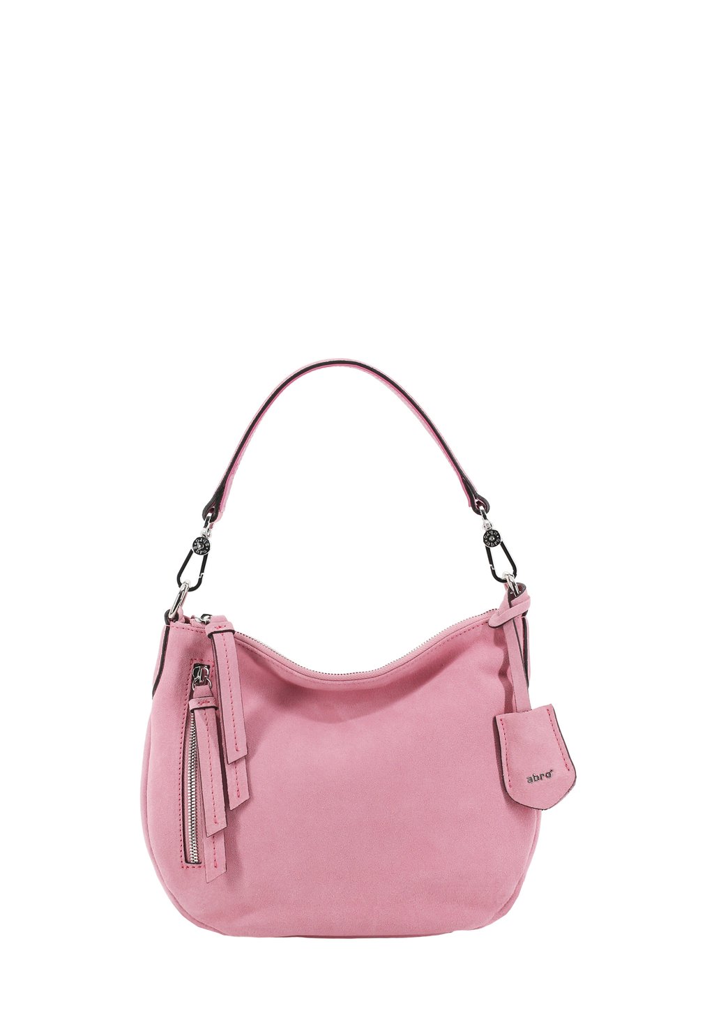 Сумка JUNA SCHULTER Abro, цвет Orchid
Сумка JUNA SCHULTER Abro, цвет Orchid