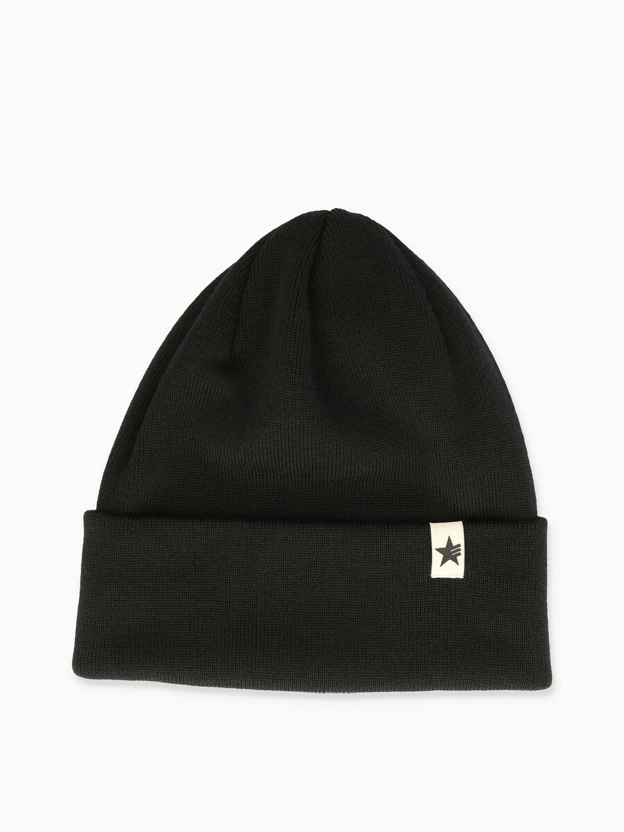 Шапка Esperando Watt Rot, черный
Шапка Esperando Watt Rot, черный