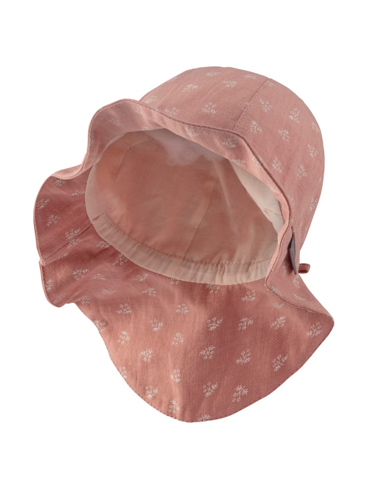 Шапка Sterntaler
Шапка Sterntaler