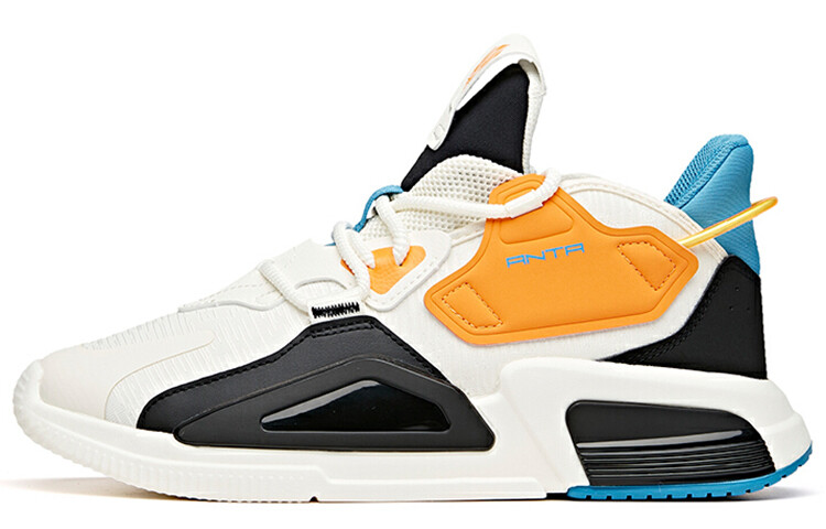 Коллекция Life Стильная обувь Мужская низкая, Черный, Коллекция Life Стильная обувь Мужская низкая
Коллекция Life Стильная обувь Мужская низкая, Черный, Коллекция Life Стильная обувь Мужская низкая