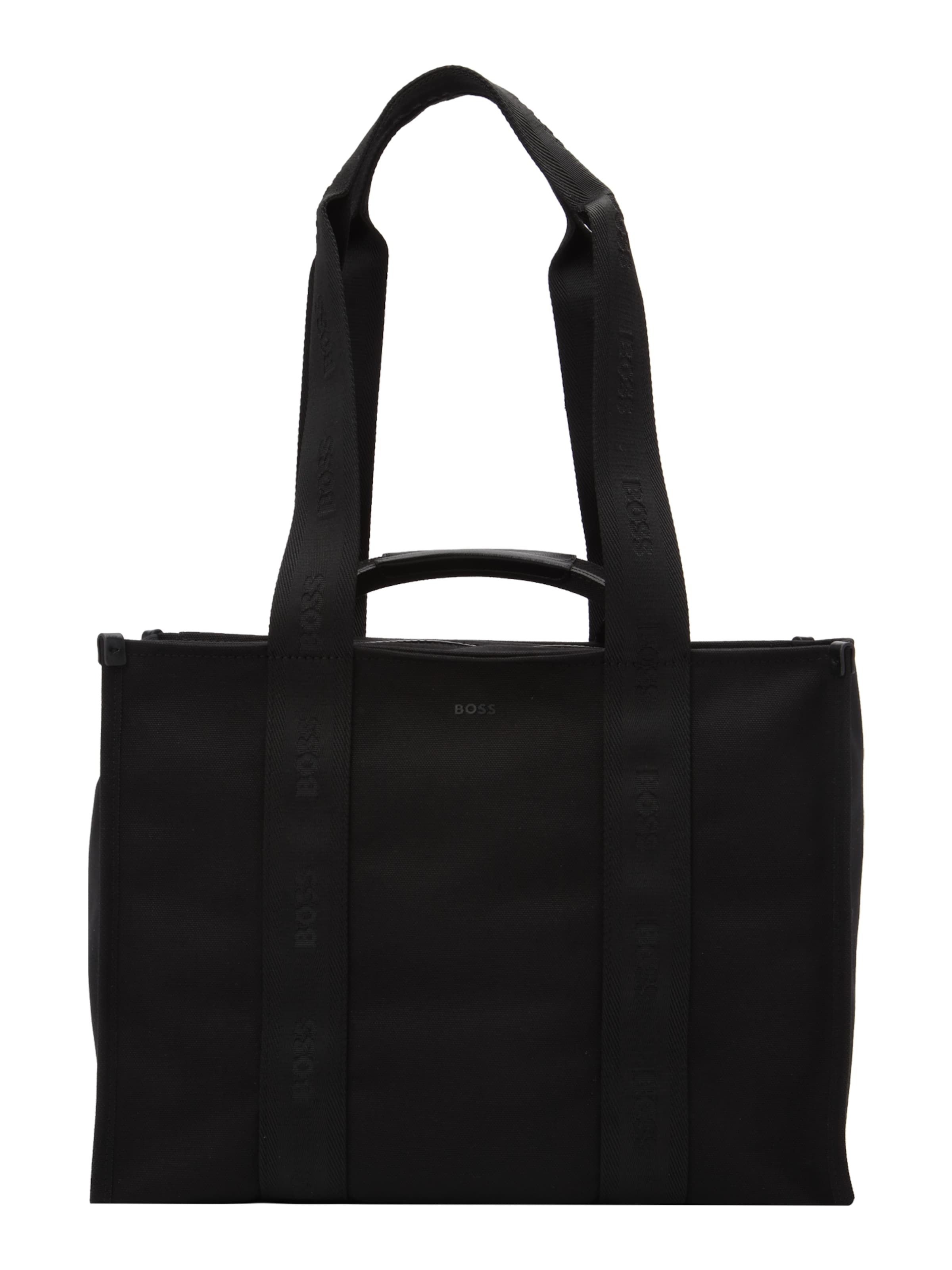 BOSS Сумка 'Sandy' в черном цвете
BOSS Сумка 'Sandy' в черном цвете
