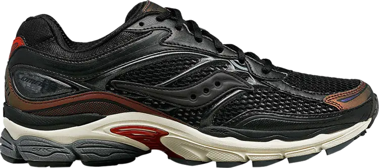 Кроссовки Progrid Omni 9 'Disrupt Pack', черный
Кроссовки Progrid Omni 9 'Disrupt Pack', черный